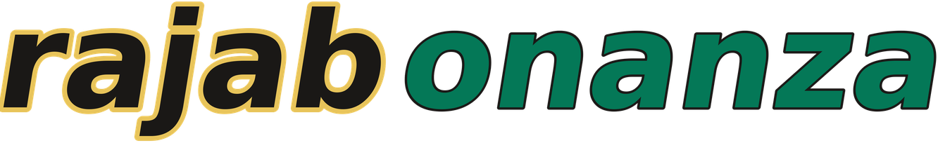rajabonanza logo